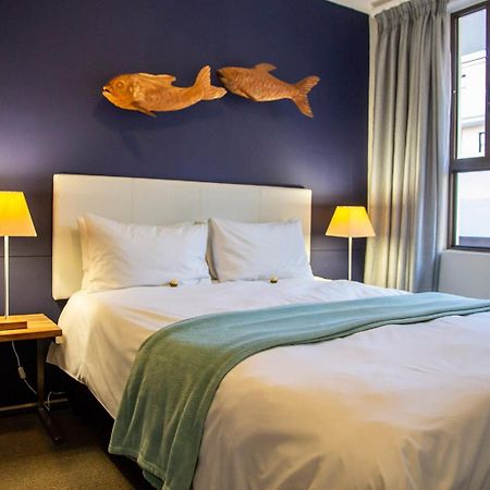 Desert Sands Boutique B&B | Self-Catering Swakopmund Dış mekan fotoğraf