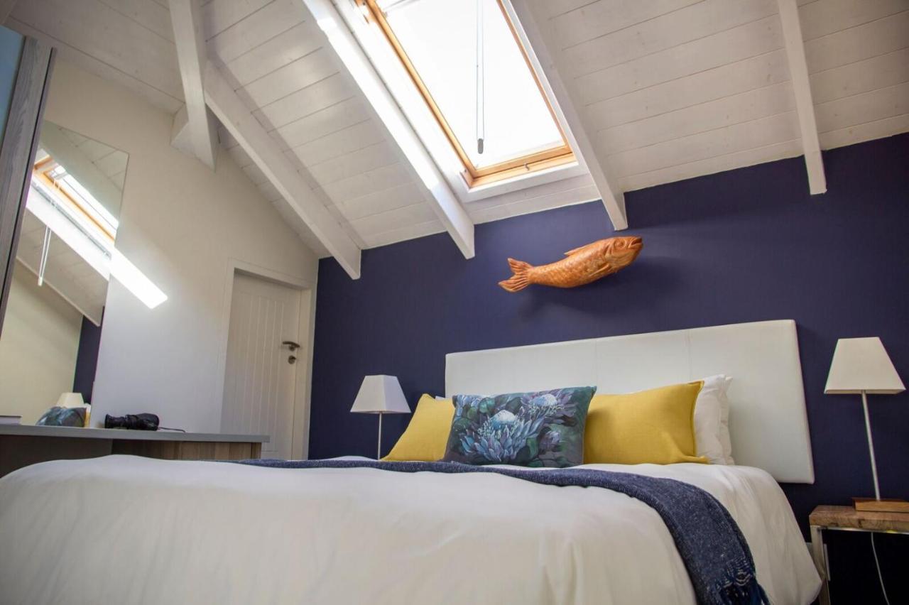 Desert Sands Boutique B&B | Self-Catering Swakopmund Dış mekan fotoğraf
