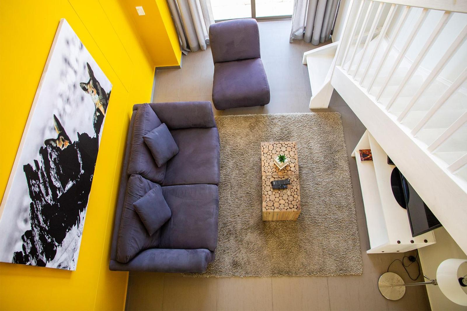 Desert Sands Boutique B&B | Self-Catering Swakopmund Dış mekan fotoğraf